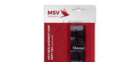 MSV Soft Pace (embossed)