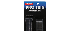 Tourna Pro Thin