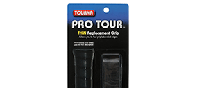 Tourna Pro Tour