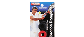 Tourna Pete Sampras