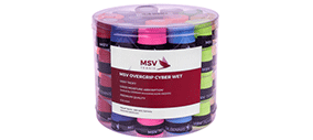 MSV Cyper Wet
