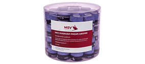 MSV Prespi Absorb