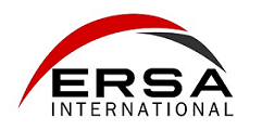 European Racquet Stringers Association