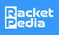 RacketPedia