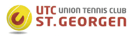 UTC St. Georgen