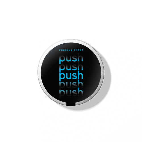 SPORT push