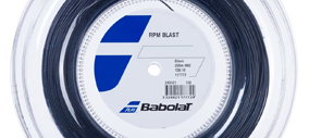 Babolat RPM Blast