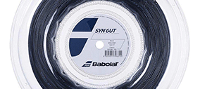 Babolat Syn Gut