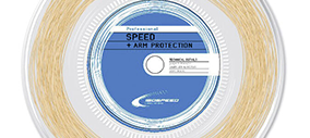 Isospeed Professional