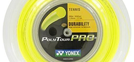 Yonex Poly Tour Pro